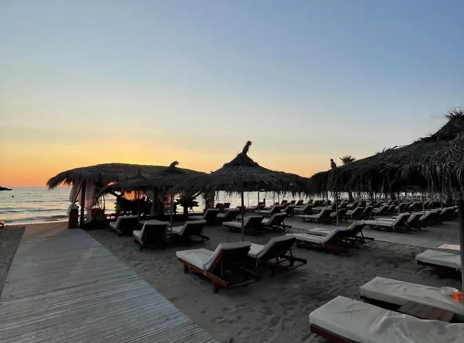 House For Rent Jurgen Vakantiehuis *