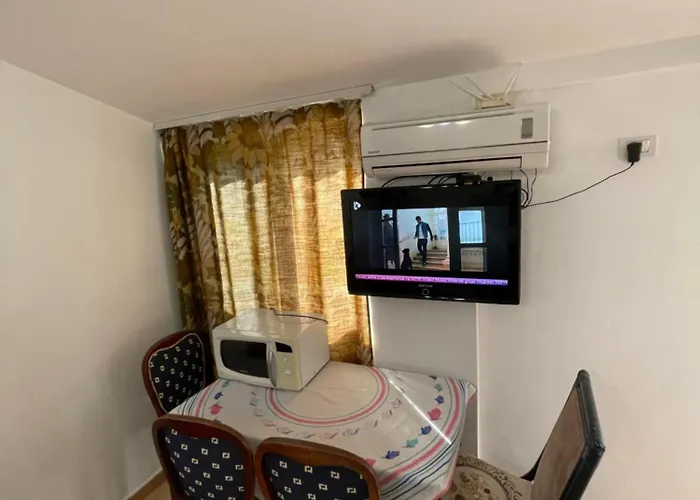 House For Rent Jurgen Vakantiehuis *