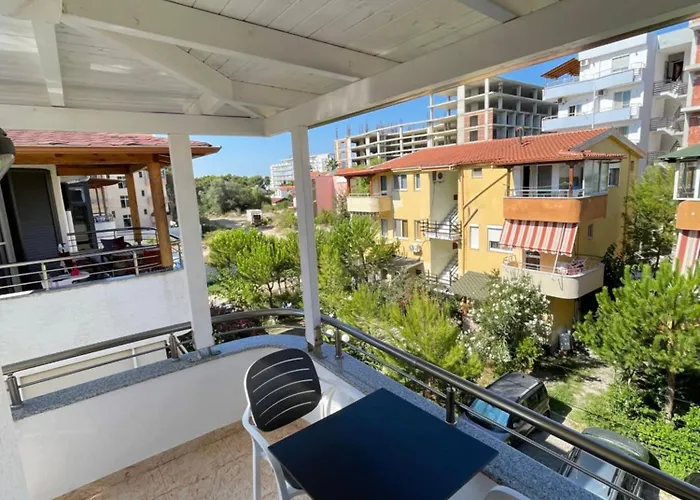 House For Rent Jurgen *