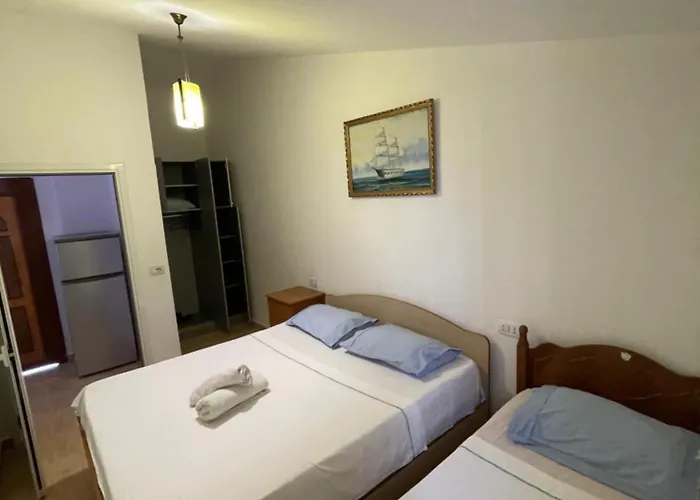 House For Rent Jurgen