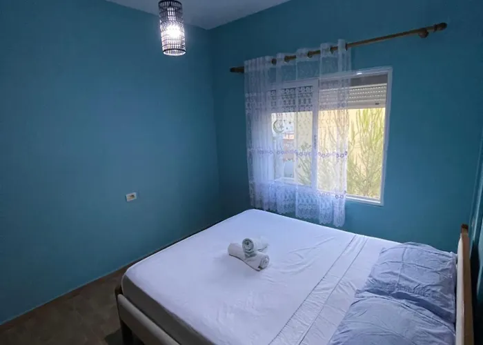 House For Rent Jurgen