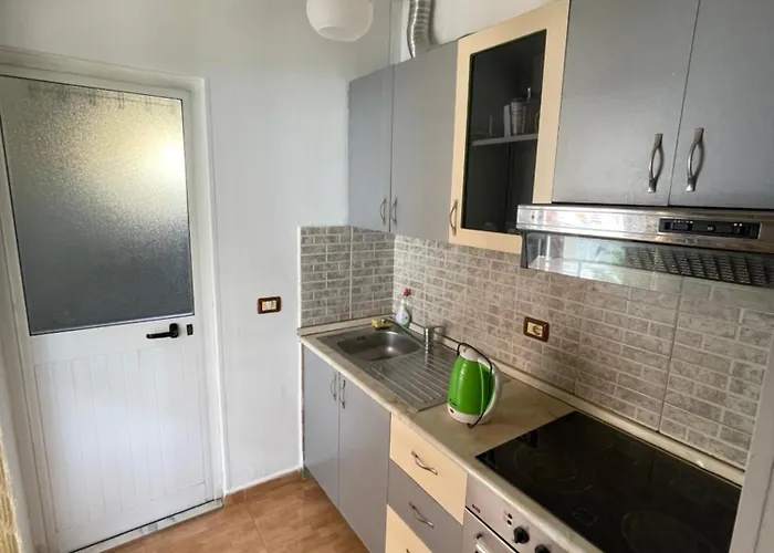 House For Rent Jurgen Vakantiehuis