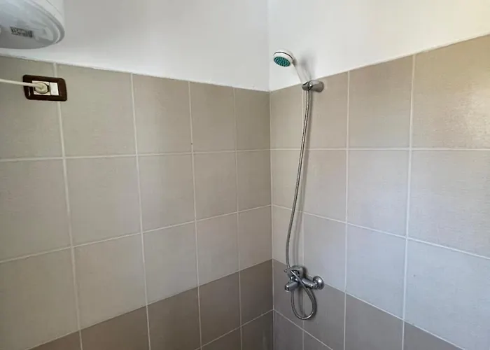 Vakantiehuis House For Rent Jurgen