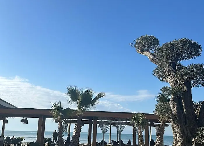 Vakantiehuis House For Rent Jurgen