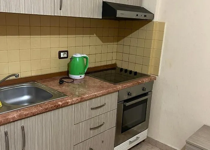 Vakantiehuis House For Rent Jurgen